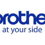 Partenaire TI Mezra - Brother