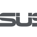 Partenaire TI Mezra - ASUS