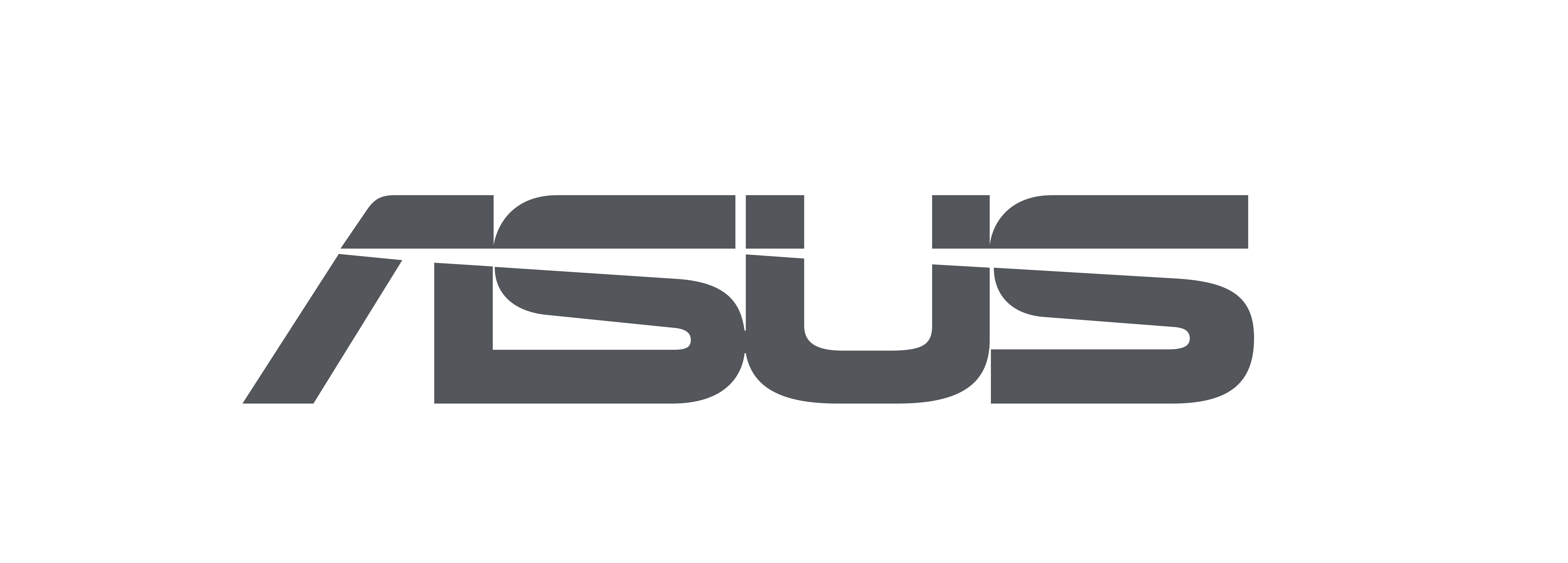 Partenaire TI Mezra - ASUS