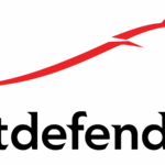 Partenaire TI  Mezra -  Bitdefender