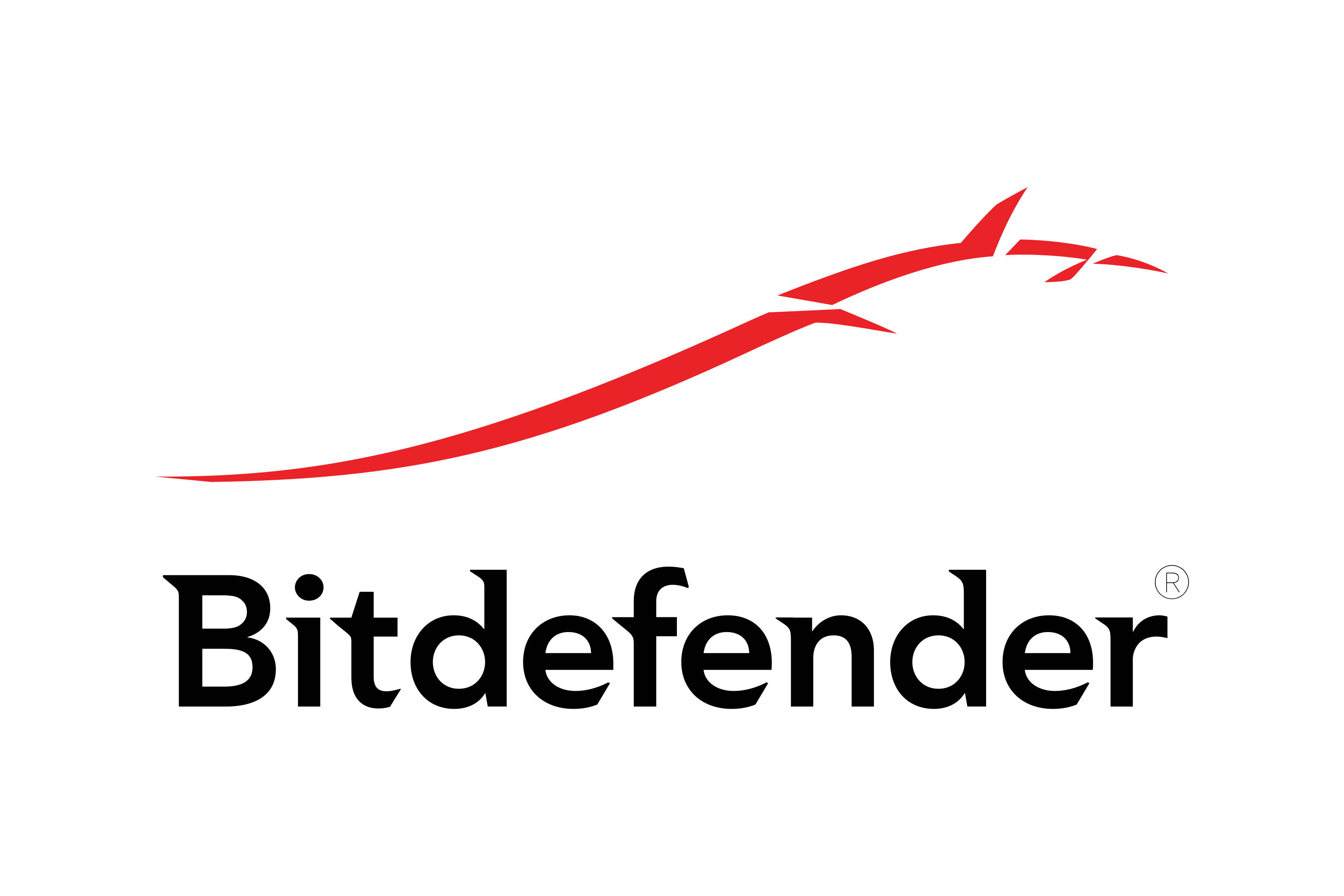 Bitdefender-Logo.wine_