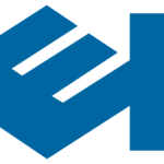 Partenaire Dell Technologie Mezra MSP Montreal