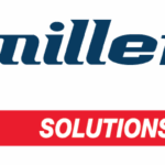 GMM_logo Solutions d'affaires_POSITIF_FR