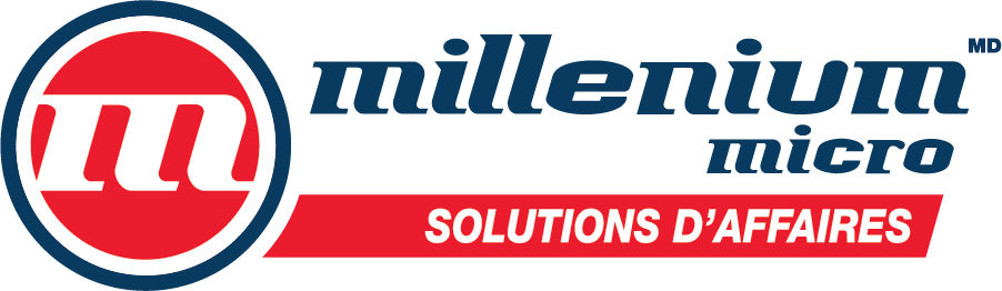 GMM_logo Solutions d'affaires_POSITIF_FR