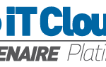 IT Cloud Partenaire Platine Mezra