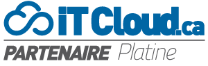 IT Cloud Partenaire Platine Mezra