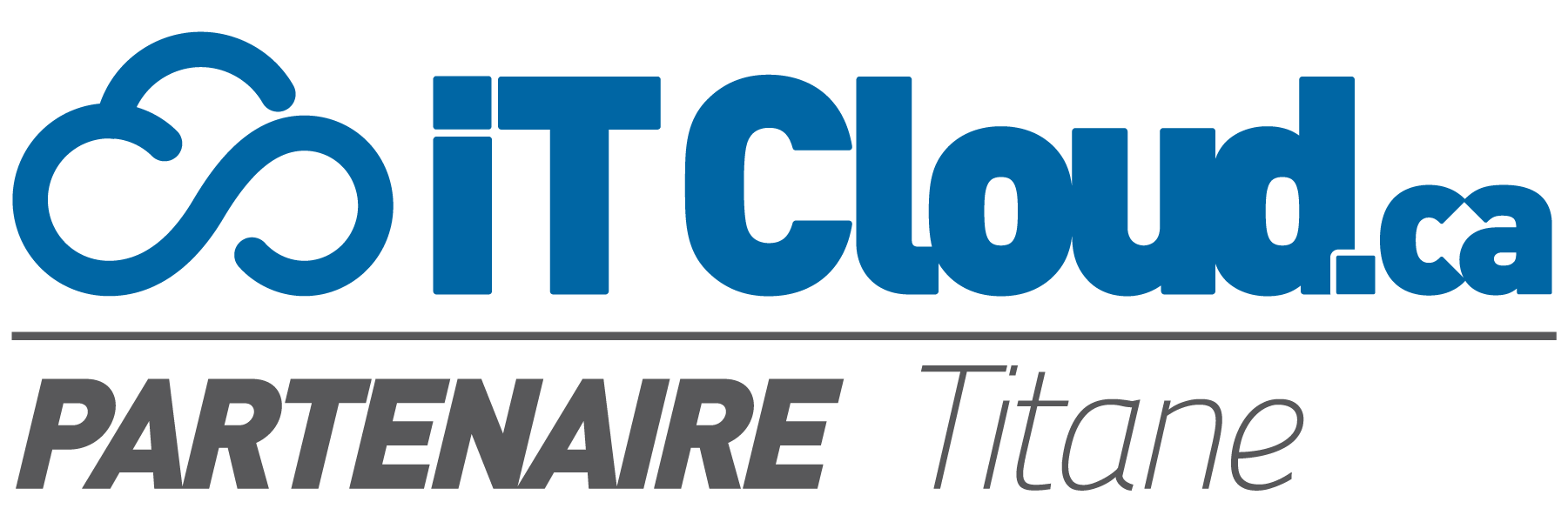 ITCloud-Titane-600