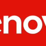 Partenaire LENOVO - Mezra MSP Montreal