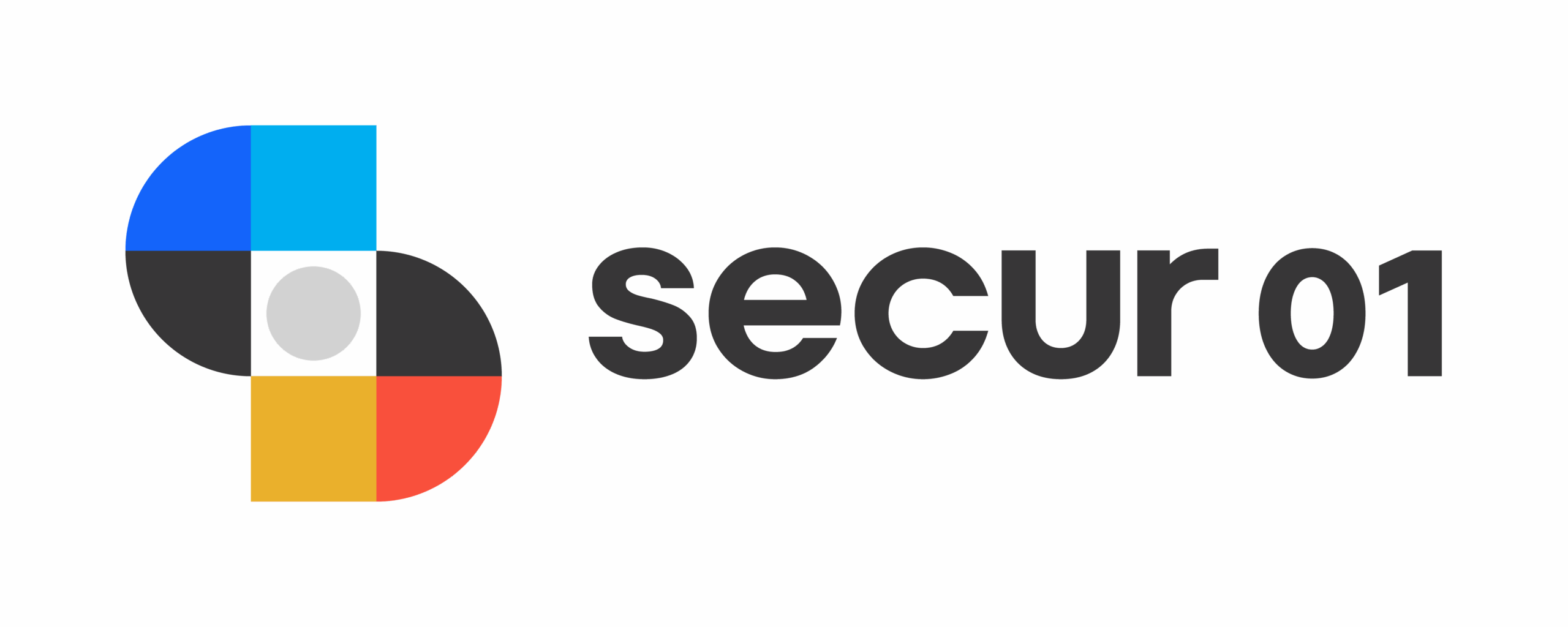 Secur01-H-RGB