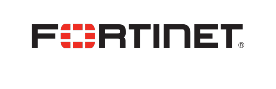 Partenaire TI Mezra - Fortinet
