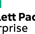 Partenaire TI Mezra - Hewlett Packard