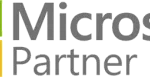 Microsoft Partner TI Mezra