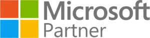 Microsoft Partner TI Mezra