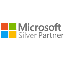 microsoft-silver-partner-276