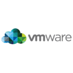 Partenaire TI Mezra - vmware