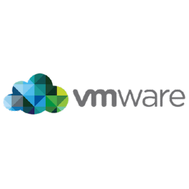 vmware-276