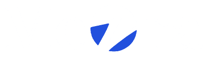 Mezra Technologies