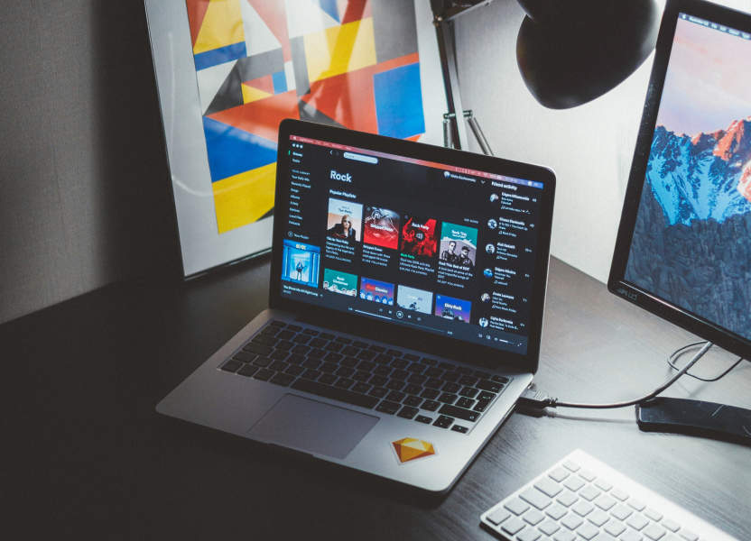 Mezra systeme informatique TI Montreal