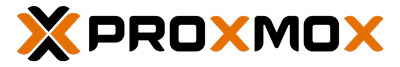 Proxmox.