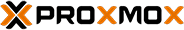 Proxmox.