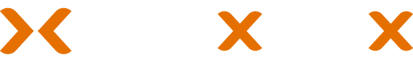 Proxmox.