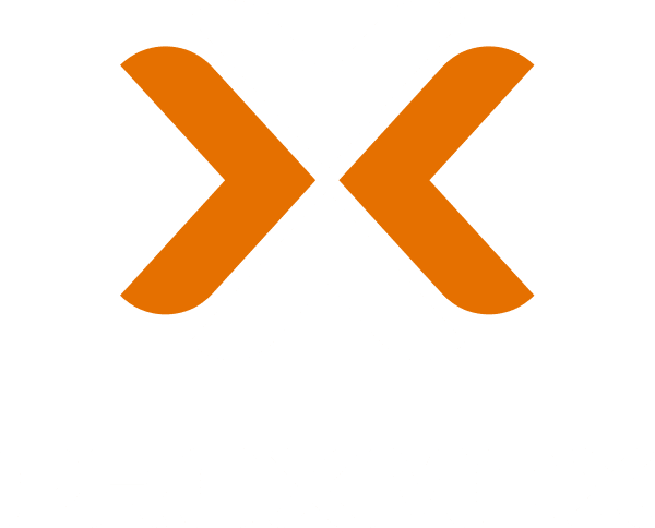 Proxmox.